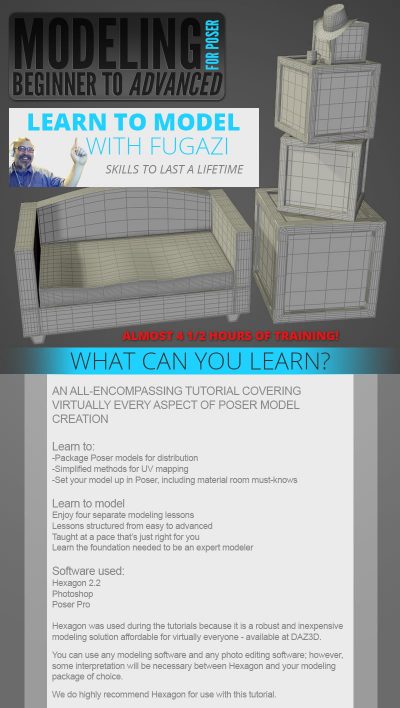 Full102463_86df809d0ae9ce3e4244521352d1dfd8