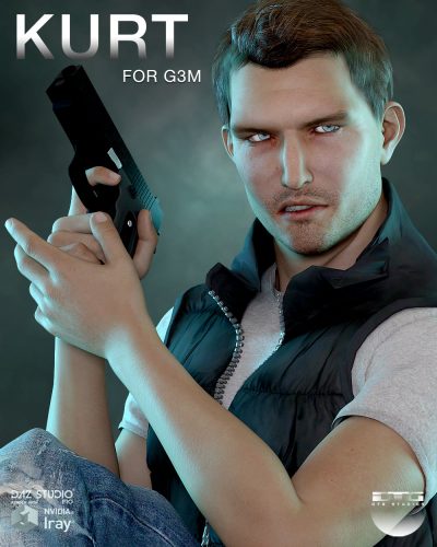 Full114604_23b0215d272490efb1febc06c3e6f9dc-1