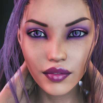 Full114615_07afb2f0234f8c81d024197ac751cc59-1