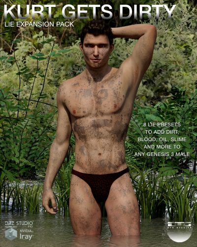 Full114706_1fba90f05463e710e2d19fcb99c36721-3