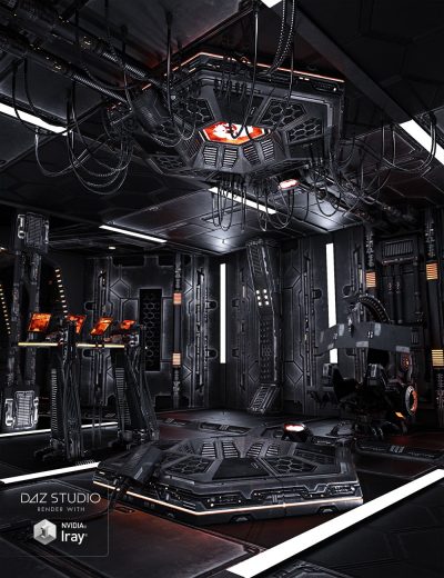 daz3d_marcoorcontrolroomaged1-2