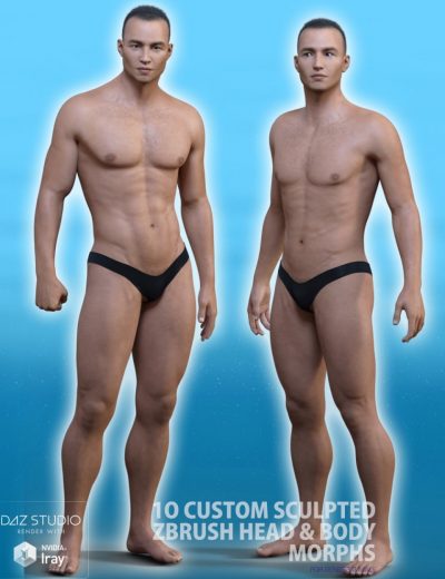 daz3d_versatilemorphsgen3malemain_promo-1
