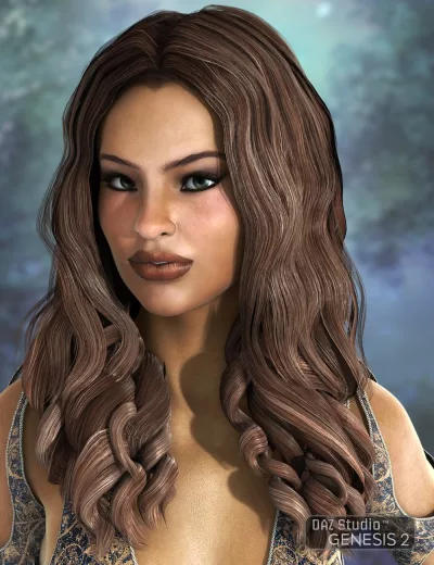 kalypso_main