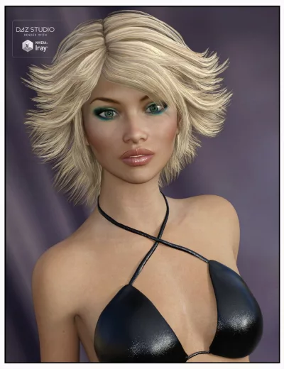 swam_daz_tammy-01