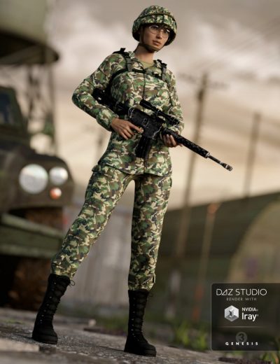 00-daz3d_army-uniform-for-genesis-3-female_s_-and-genesis-2-female_s-1