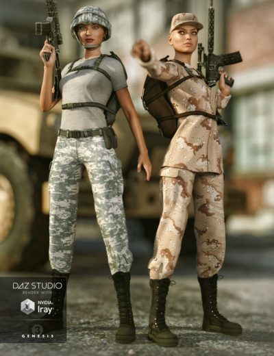 00-daz3d_army-uniform-textures-2
