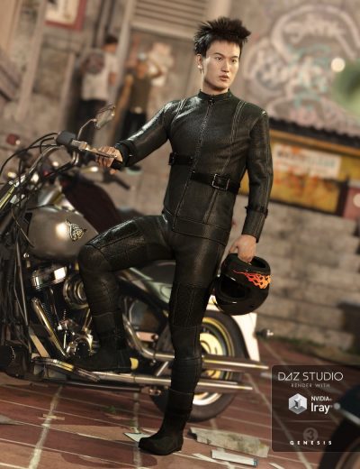 00-daz3d_biker-bandit-for-genesis-3-male_s-1