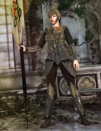 00-daz3d_elven-armor-for-genesis-2-female_s-1