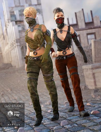 00-daz3d_eternal-desert-warrior-textures-3