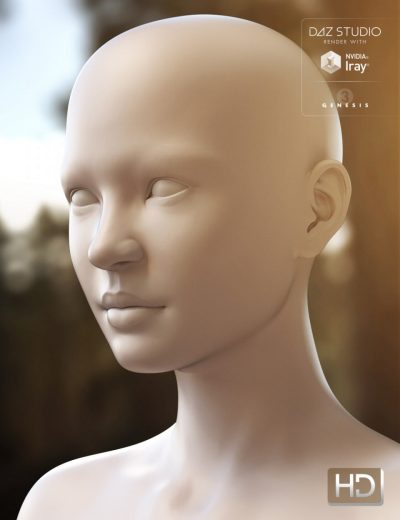 00-daz3d_kalea-7-hd-add-on-2