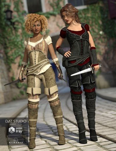 00-daz3d_shameless-rogue-outfit-for-genesis-3-female_s-2