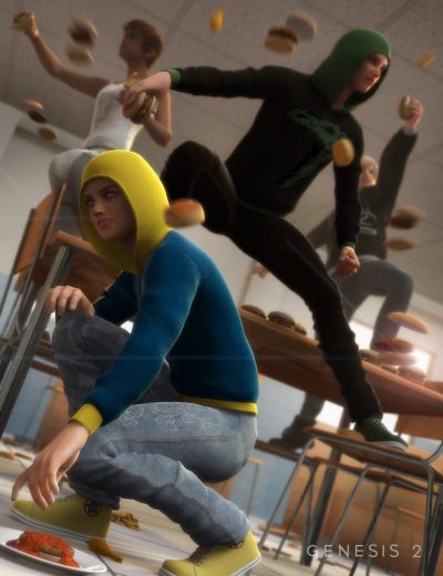 00-daz3d_truancy-outfit-textures-2