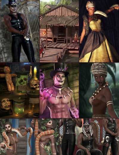 00-daz3d_voodoo-magic-bundle__1-1