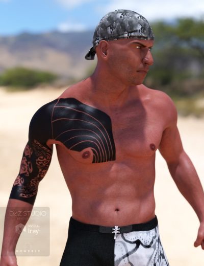 00-main-alexander-for-kimo-7-daz3d-3