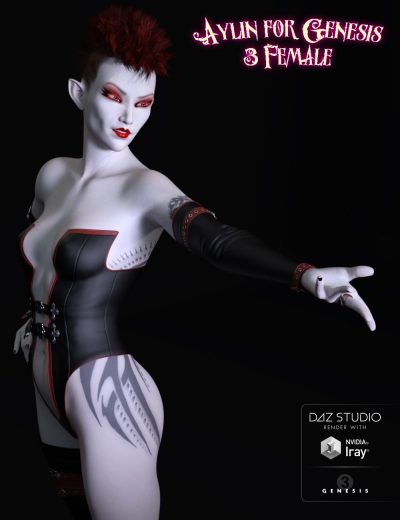 00-main-aylin-for-genesis-3-female-daz3d-3