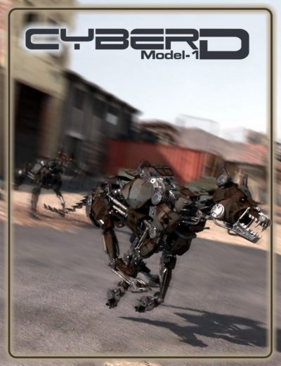 00-main-cyberd-model-1-daz3d1-1