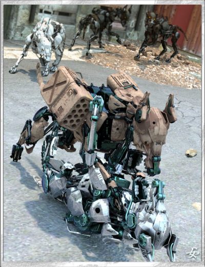 00-main-dogs-of-war-poses-daz3d1-2