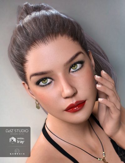00-main-gdn-erika-for-genesis-3-female-daz3d-1