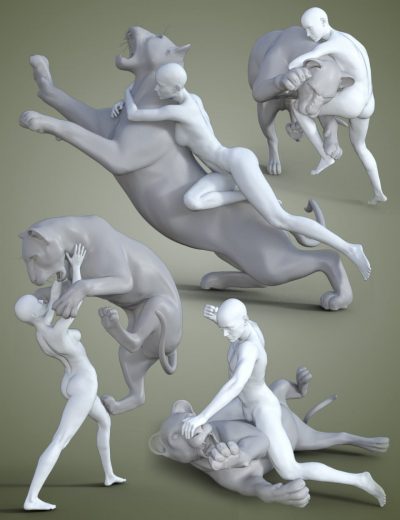 00-main-gladiator-for-victoria-7-and-michael-7-daz3d-2