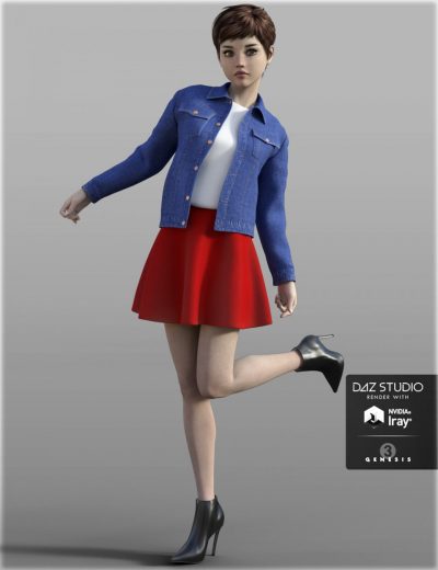 00-main-hc-denim-jacket-outfit-for-genesis-3-females-daz3d-1