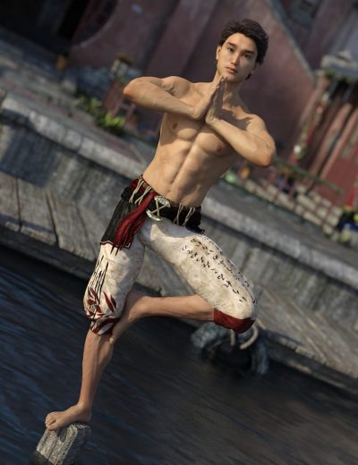 00-main-hinkyhunks-dae-for-lee-7-daz3d-1