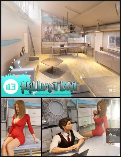 00-main-i13-brilliant-loft-environment-and-poses-daz3d-2