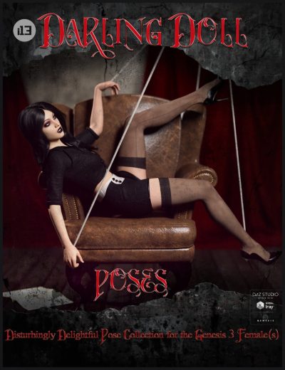 00-main-i13-darling-doll-poses-daz3d-1