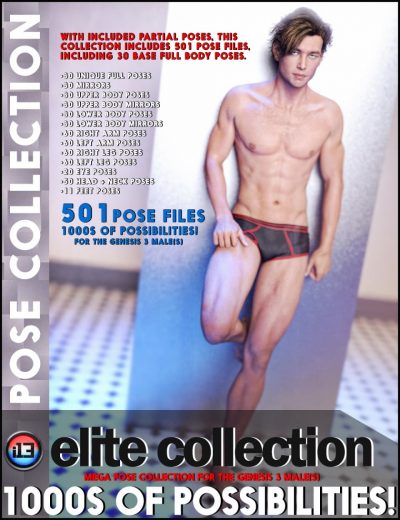 00-main-i13-elite-collection-poses-for-the-genesis-3-males-daz3d-1