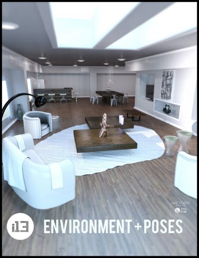 00-main-i13-new-addition-living-environment-with-poses-daz3d-1