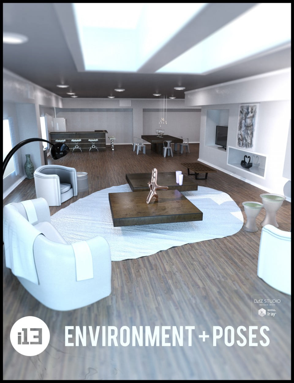 00-main-i13-new-addition-living-environment-with-poses-daz3d