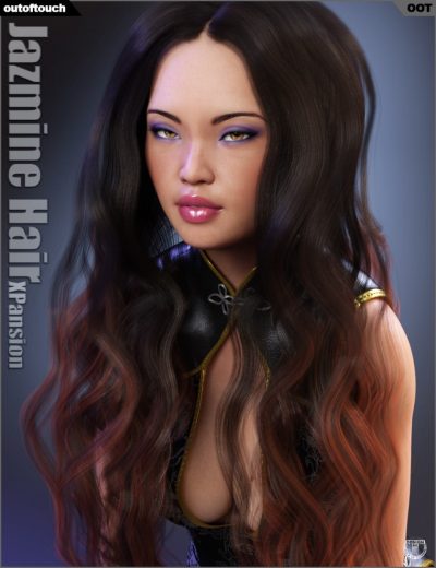 00-main-jazmine-hair-xpansion-daz3d-2
