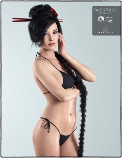 00-main-keisha-for-genesis-3-females-daz3d-1