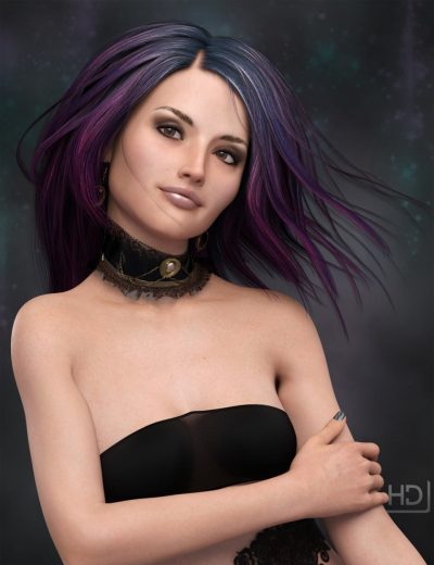 00-main-ly-fallon-daz3d-2