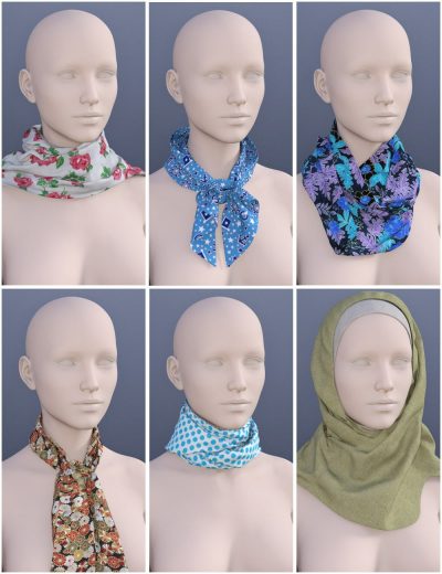 00-main-scarves-for-genesis-3-females-daz3d-1