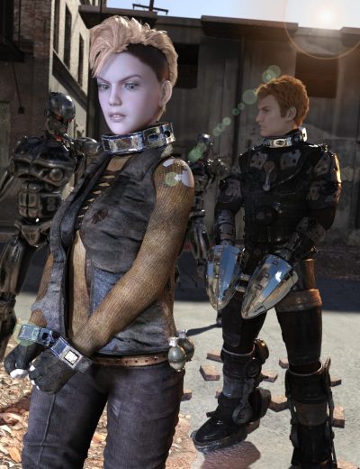 00-main-science-fiction-restraints-iray-daz3d-1