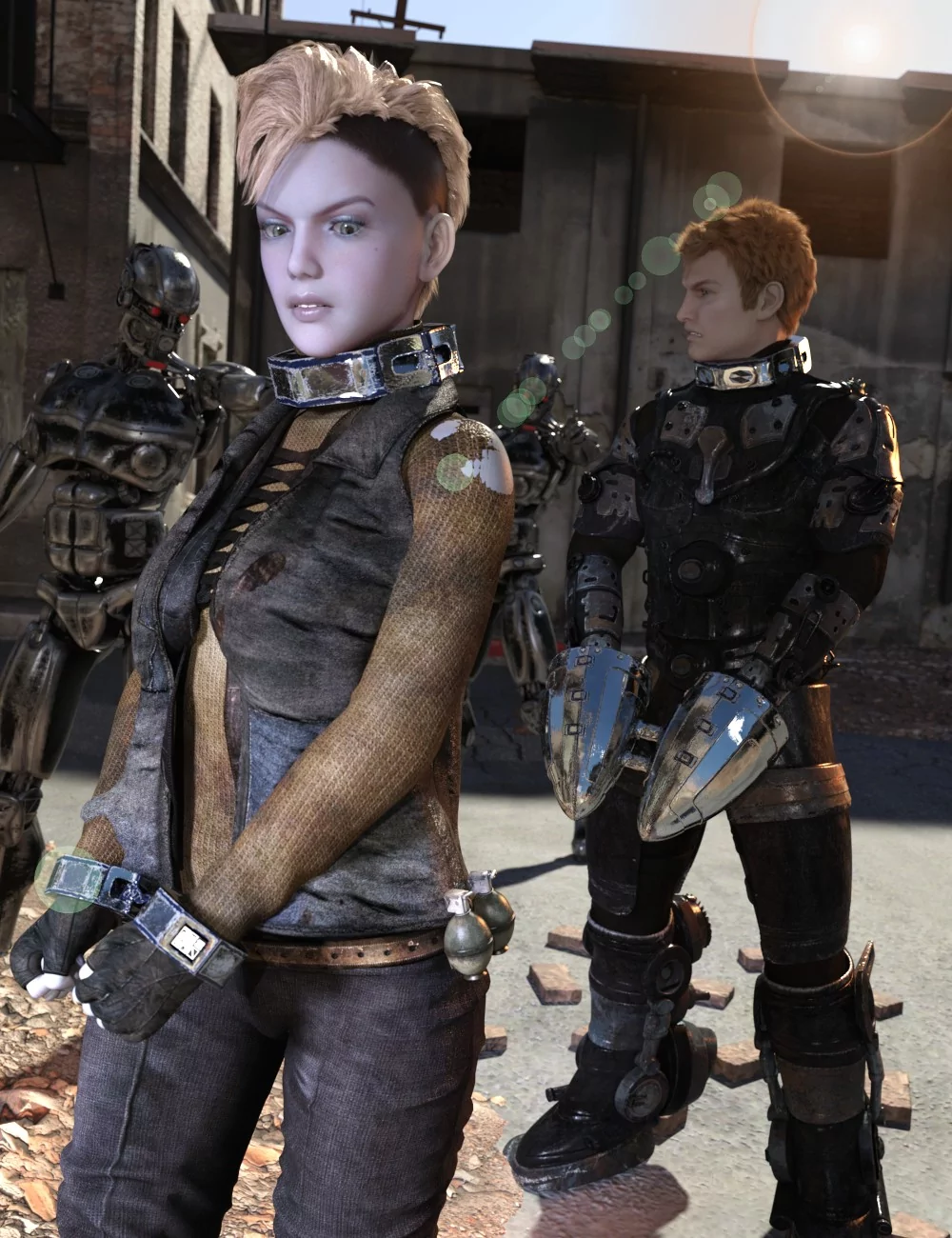 00-main-science-fiction-restraints-iray-daz3d