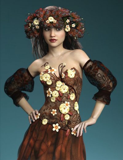 00-main-seasons-outfit-for-genesis-3-females-daz3d-1