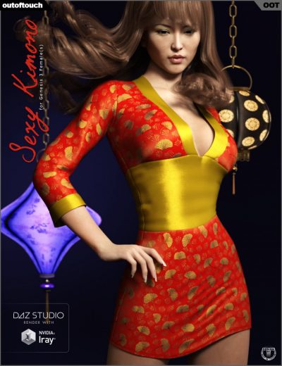 00-main-sexy-kimono-for-genesis-3-females-daz3d-1