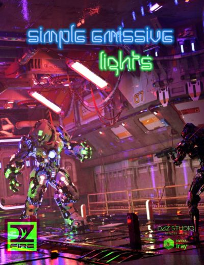00-main-simple-emissive-light-shaders-for-iray-daz3d-1