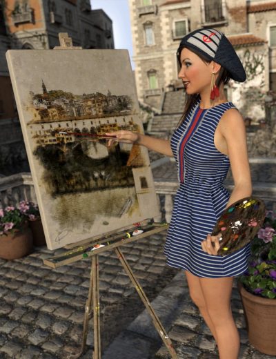 00-main-street-artist-for-genesis-3-females-daz3d-1