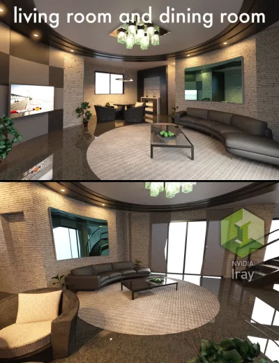 00-main-tesla-living-room-and-dining-room-daz3d