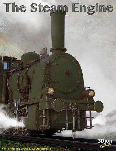 00-main-the-steam-engine-daz3d-1