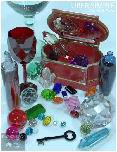 00-main-ubersimple-gems-and-glass-merchant-resource-daz3d-1