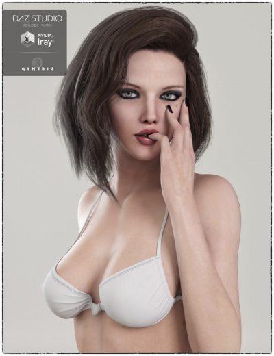 00-main-valentina-for-genesis-3-females-daz3d-1