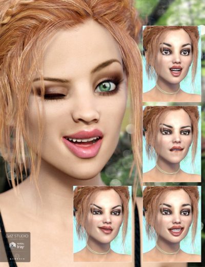 00-main-whispers-expressions-for-izabella-and-genesis-3-females-daz3d-1