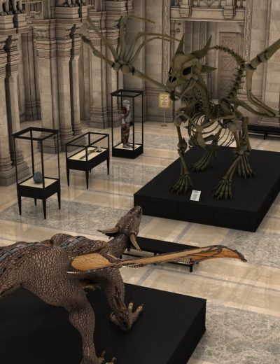 01-cases-for-curiosities-daz3d-1