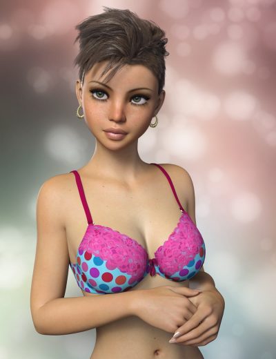 02-haven-for-the-girl-7-daz3d-2