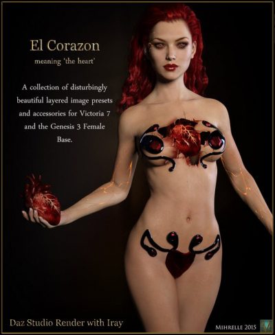 2016-05-01_19-19-13-1