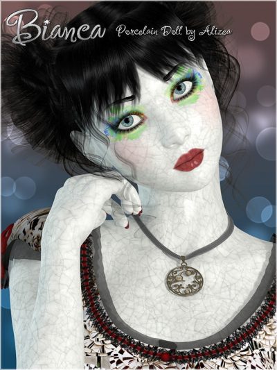 Bianca-Porcelain_1-1