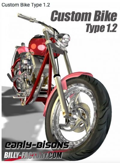 Custom-Bike-Type-1.2_1-1